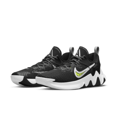 Giannis Immortality Basketball Shoes. Nike.com