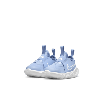 Calzado para bebé e infantil Nike Flex Runner 2. Nike.com