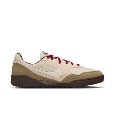 Tenis para mujer Nike Terra Manta