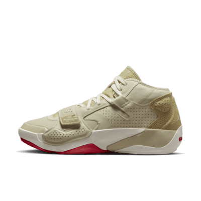 Jordan Nike DE
