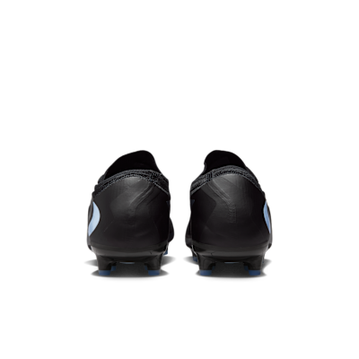 Crampons de foot pour terrain synthétique Nike Phantom 6 Low Pro
