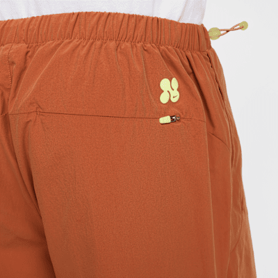 Nike Project F.R.O.G. Pantalón holgado - Hombre