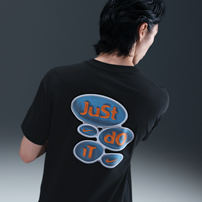 Nike Sportswear Men's Max90 T-Shirt