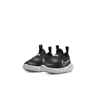 Nike Flex Runner 2 Baby/Toddler Shoes