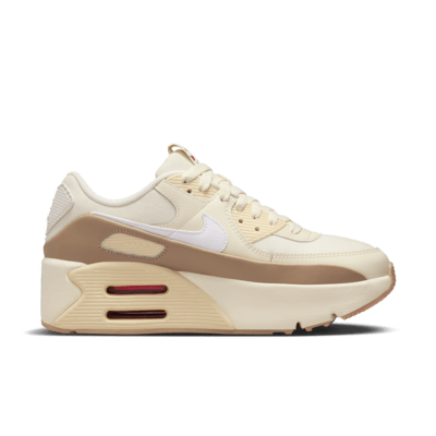 Nike Air Max 90 LV8 女鞋