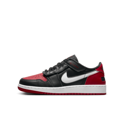 michael jordan first jordan