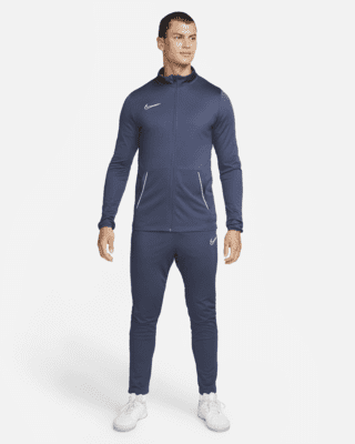 color block nike sweatsuit