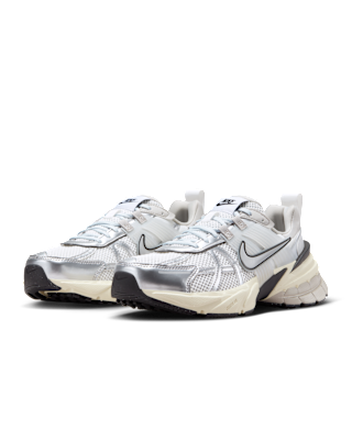Nike V2K Run