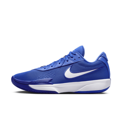 Tenis de básquetbol Nike G.T. Cut Academy (Team Bank)