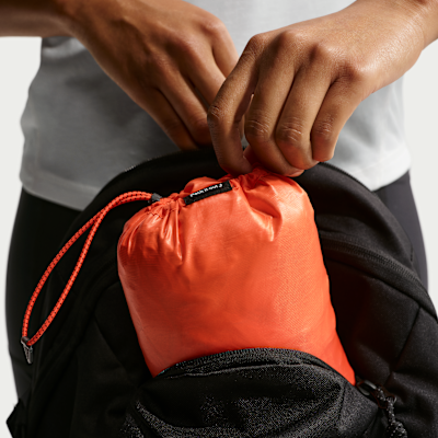 Nike ACG 'Lava Loft' Women's Therma-FIT Trail Running Jacket