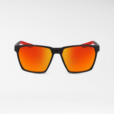 Lentes de sol para golf Nike Maverick Polarized