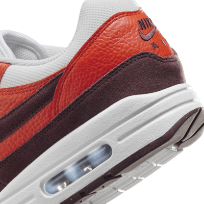 Nike Air Max 1 Men's Shoes