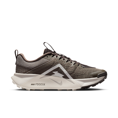 Nike Wildhorse 10 Men's Trail Running Shoes