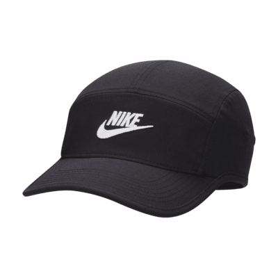 Nike Fly Unstructured Futura Cap