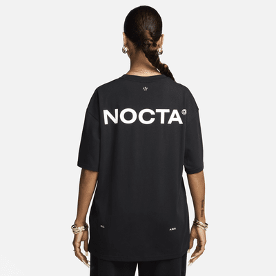 เสื้อยืด NOCTA Big Body CS NOCTA