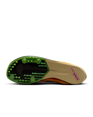 Nike Dragonfly 2 Elite