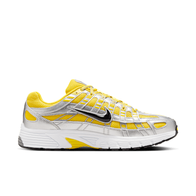 Nike P-6000 Shoes