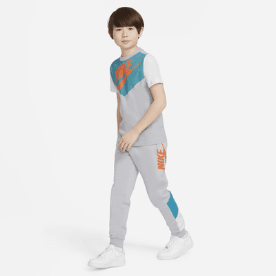 Nike Sportswear Big Kids' (Boys') Pants