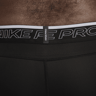 Shorts para hombre Nike Pro Dri-FIT