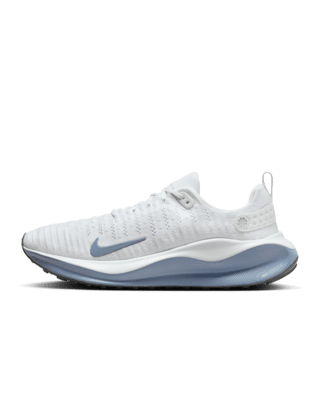 Мужские кроссовки Nike InfinityRN 4 Road для бега