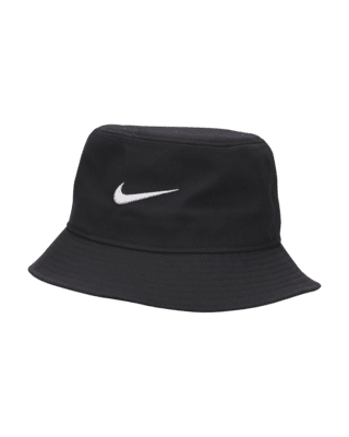 Nike Apex Swoosh Bucket Hat