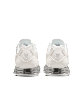 Nike Shox TL