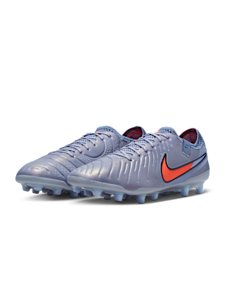 Nike Tiempo Legend 10 Elite