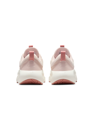 Nike In-Season TR 14