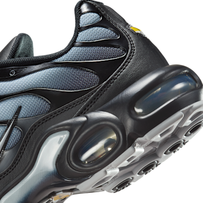 Tenis para mujer Nike Air Max Plus SE