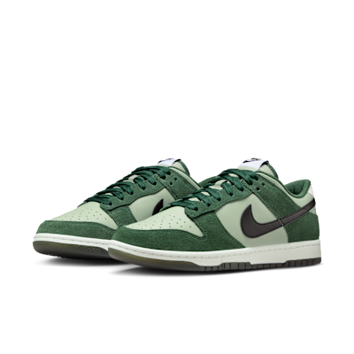 Nike Dunk Low Retro SE Men's Shoes