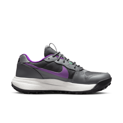 Nike ACG Lowcate Men's Shoes