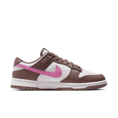 Nike Dunk Low Women's Shoes