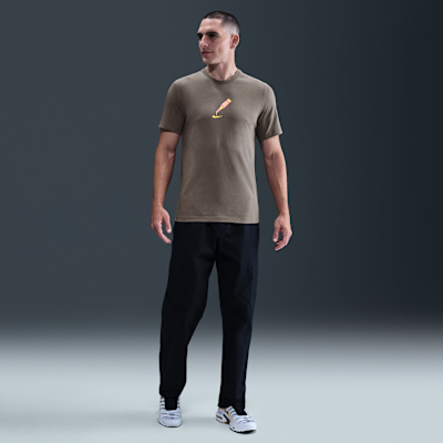 Nike Sportswear T-Shirt