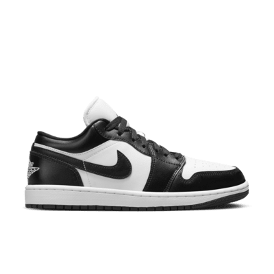 Air Jordan 1 Low Women's Shoes. Nike CA