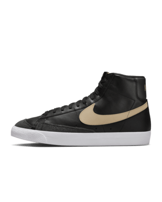 Мужские кроссовки Nike Blazer Mid '77 Vintage