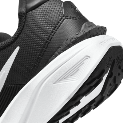 Παπούτσι για τρέξιμο σε δρόμο Nike Star Runner 4 για μεγάλα παιδιά