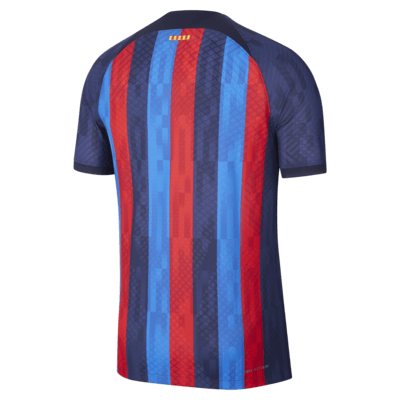 Primera Match FC Barcelona Camiseta de fútbol Nike Dri- FIT ADV - Nike