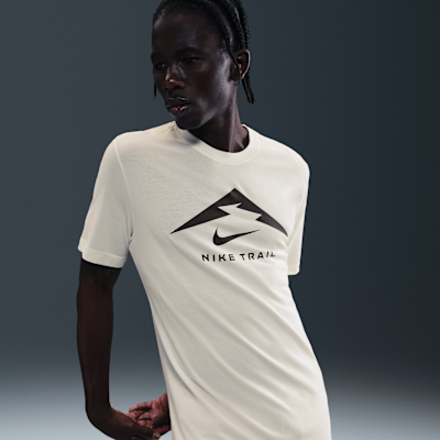 Nike Dri-FIT