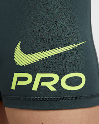 Nike Pro