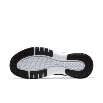 Nike Flex Control 4 Men's Workout Shoes