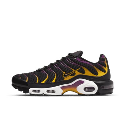 nike air max plus 97 tn