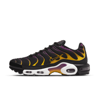 nike air max afterpay