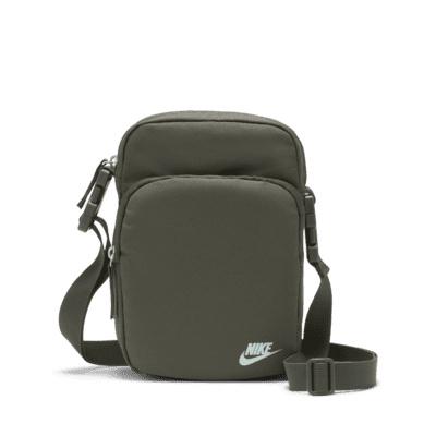 Nike Heritage Cross-Body Bag. Nike MY