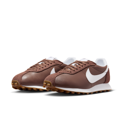 Nike LD-1000 Women's Shoes