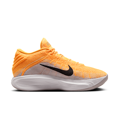 Nike G.T. Hustle 3 EP Basketball Shoes