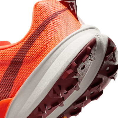 Nike Kiger 10 Men's Trail Running Shoes