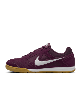 Nike  sneaker 