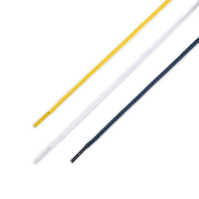 Nike SB Air Max 95 x Eric Koston「黑藍色與速度黃」