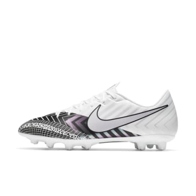 nike mercurial noir or