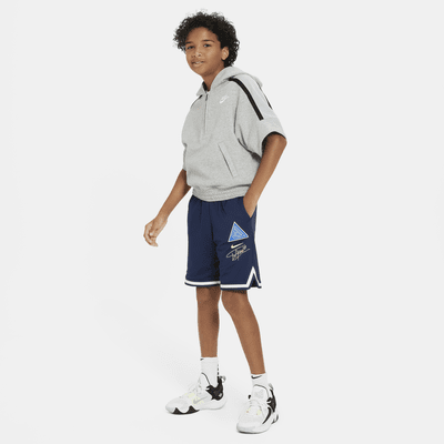 Nike, NBA DNA Shorts Junior Boys